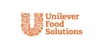 Unilever Food Solutions